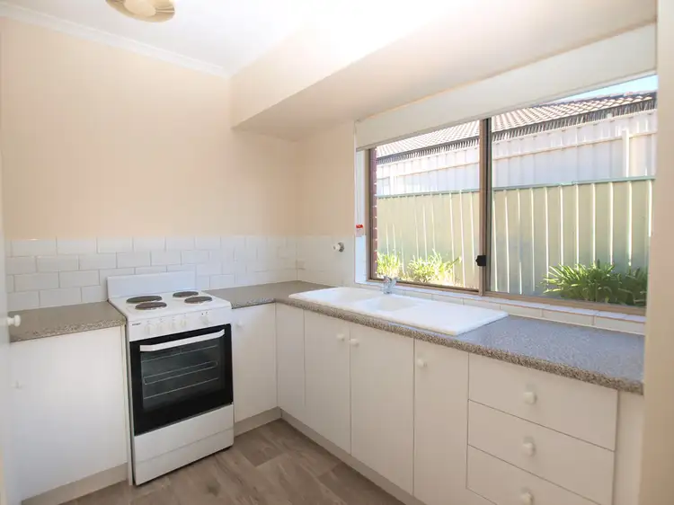 Fifth view of Homely unit listing, 7/7 Burton Street, Modbury SA 5092