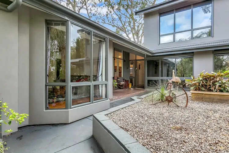 Third view of Homely house listing, 4 Nunyah, Banksia Park SA 5091