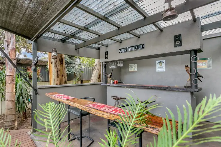 Sixth view of Homely house listing, 4 Nunyah, Banksia Park SA 5091