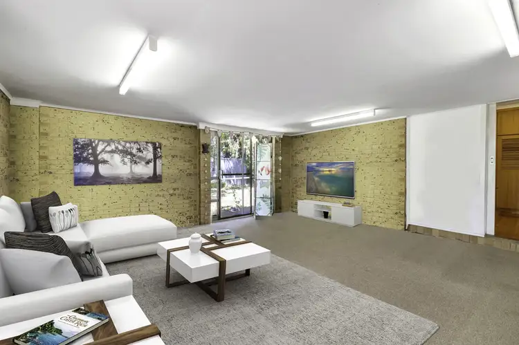 Third view of Homely house listing, 9 Walsh Street, Vista SA 5091