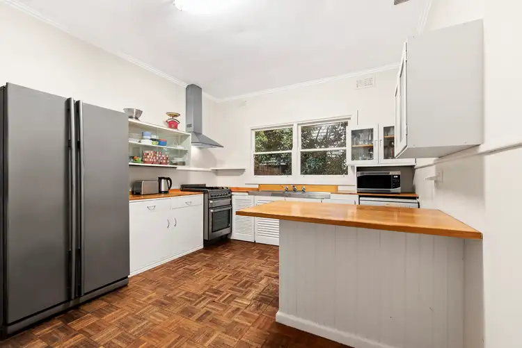 Fourth view of Homely house listing, 52 Alma Avenue, Ferntree Gully VIC 3156