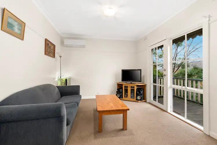Fifth view of Homely house listing, 52 Alma Avenue, Ferntree Gully VIC 3156