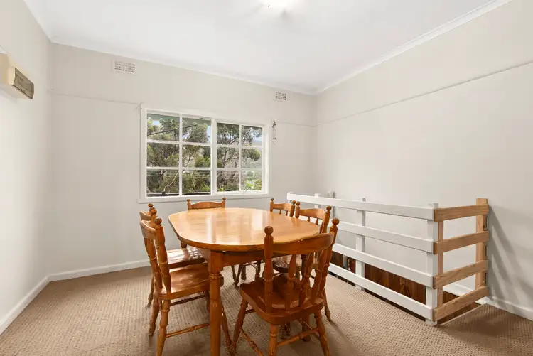 Sixth view of Homely house listing, 52 Alma Avenue, Ferntree Gully VIC 3156
