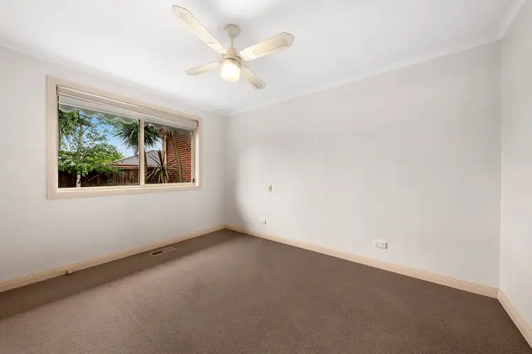 Fifth view of Homely unit listing, 2/59 Ormonde Road, Ferntree Gully VIC 3156