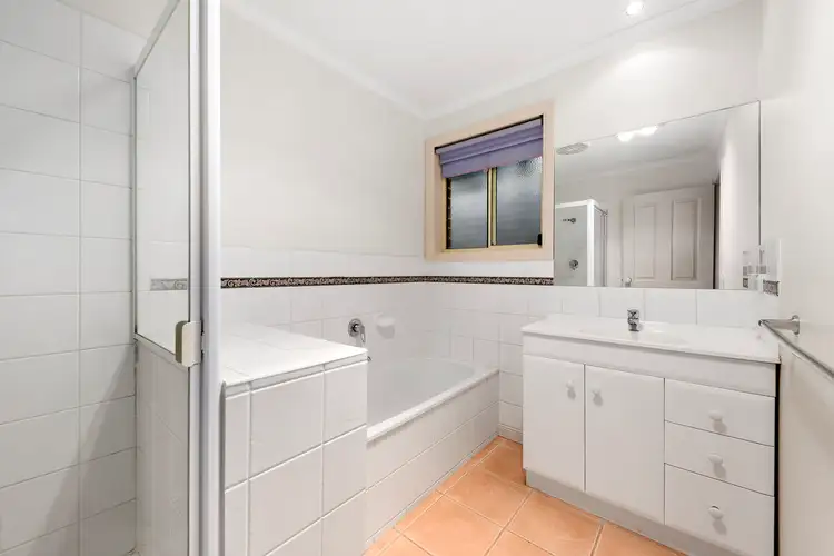 Sixth view of Homely unit listing, 2/59 Ormonde Road, Ferntree Gully VIC 3156