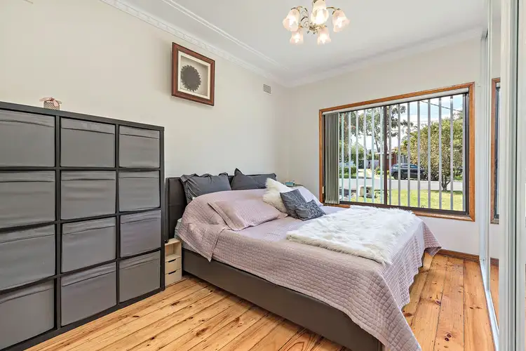 Third view of Homely house listing, 32 Leigh Avenue, Roselands NSW 2196