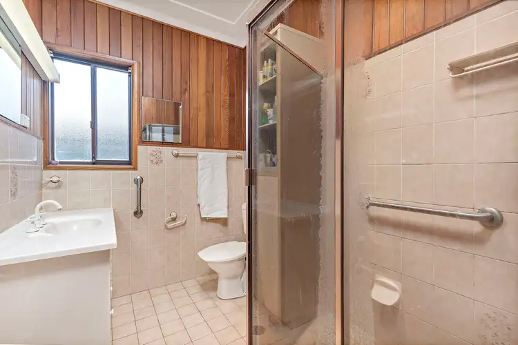 Fourth view of Homely house listing, 32 Leigh Avenue, Roselands NSW 2196