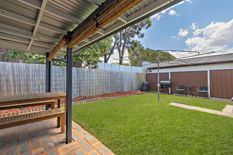Sixth view of Homely house listing, 32 Leigh Avenue, Roselands NSW 2196