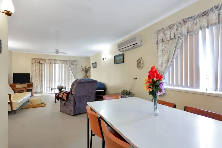 Fourth view of Homely house listing, 55 Daniel Street, Mount Pleasant QLD 4740
