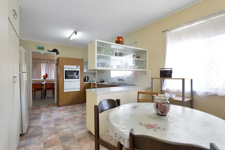 Sixth view of Homely house listing, 55 Daniel Street, Mount Pleasant QLD 4740