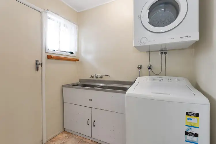 Seventh view of Homely house listing, 55 Daniel Street, Mount Pleasant QLD 4740