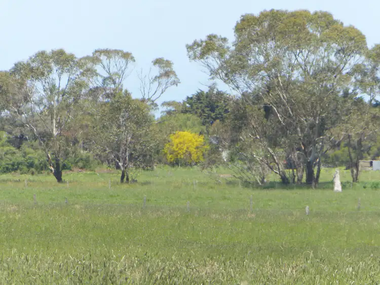 Seventh view of Homely rural property listing, 30 WARES ROAD, Panmure VIC 3265