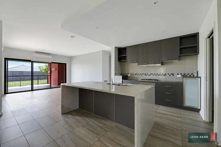 Sixth view of Homely house listing, 46 Villeneuve Drive, Trafalgar VIC 3824