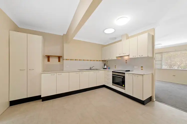 Third view of Homely house listing, 14 Stella Road, Umina Beach NSW 2257