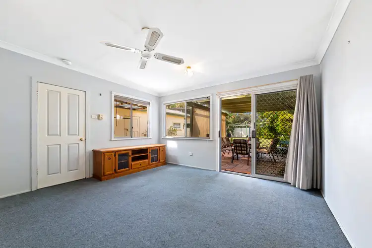 Sixth view of Homely house listing, 14 Stella Road, Umina Beach NSW 2257