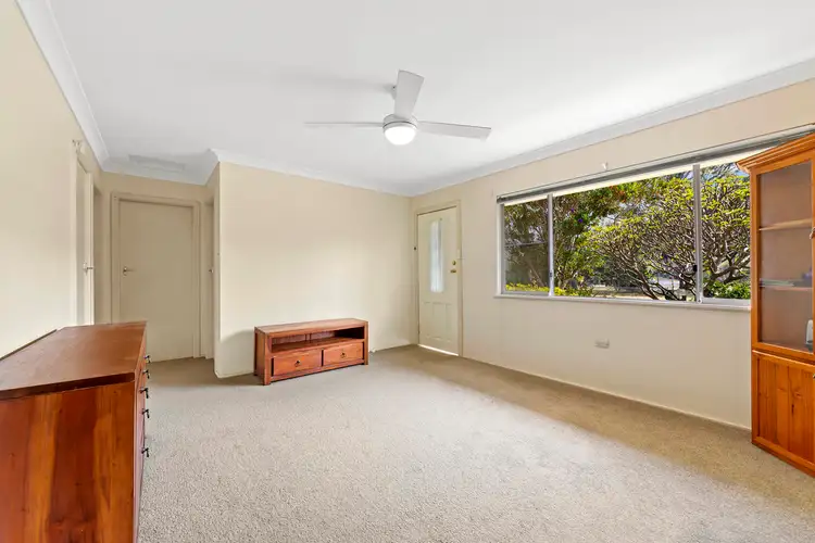 Seventh view of Homely house listing, 14 Stella Road, Umina Beach NSW 2257