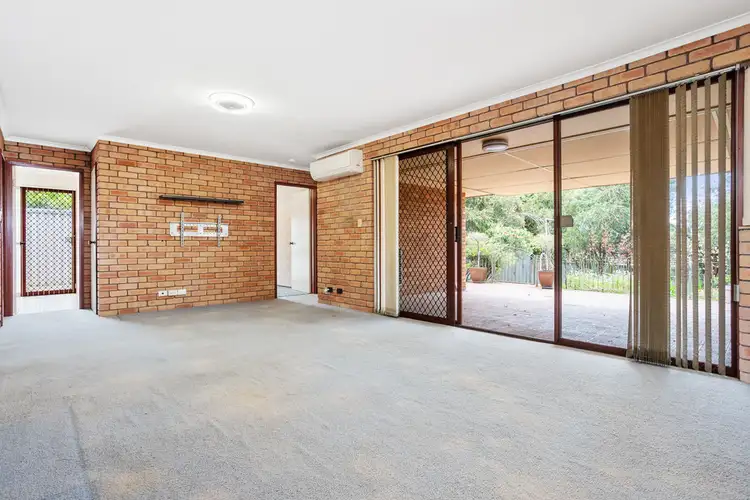 Sixth view of Homely house listing, 5 Rae Place, Leeming WA 6149