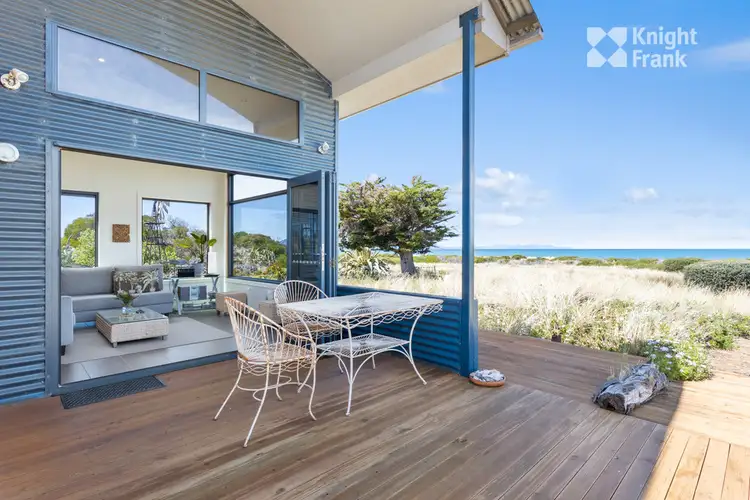 336 Dolphin Sands Road, Dolphin Sands TAS 7190