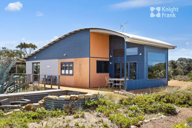 Third view of Homely house listing, 336 Dolphin Sands Road, Dolphin Sands TAS 7190