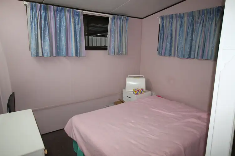 Third view of Homely unit listing, 54/20 Childers Road, Kensington QLD 4670