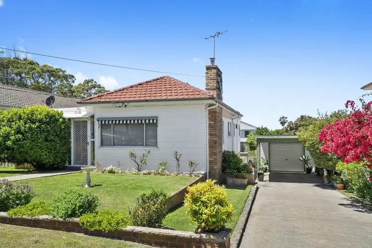 Main view of Homely house listing, 15 Idaline Street, Collaroy Plateau NSW 2097