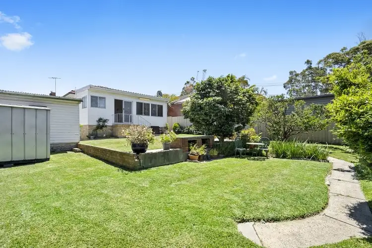 Fourth view of Homely house listing, 15 Idaline Street, Collaroy Plateau NSW 2097