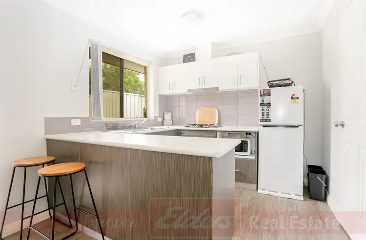 Sixth view of Homely block of units listing, 23 Balgore Way, Carey Park WA 6230
