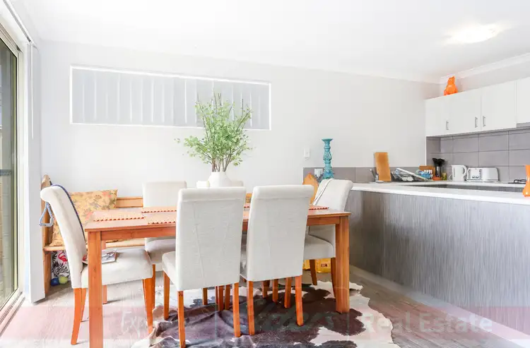 Seventh view of Homely block of units listing, 23 Balgore Way, Carey Park WA 6230