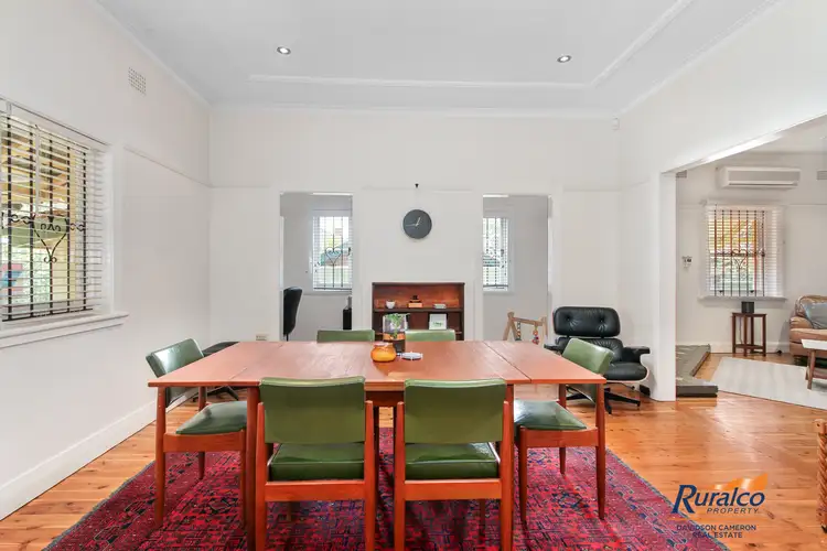Fourth view of Homely house listing, 1 King Street, Tamworth NSW 2340