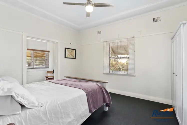 Fifth view of Homely house listing, 1 King Street, Tamworth NSW 2340