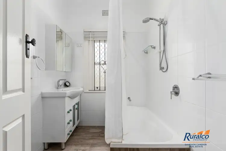 Sixth view of Homely house listing, 1 King Street, Tamworth NSW 2340