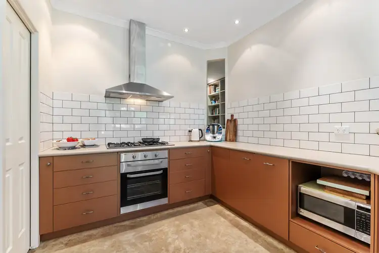 Third view of Homely house listing, 23a Cara Road, Greenmount WA 6056