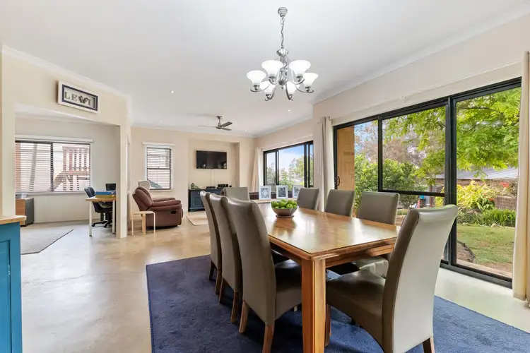 Fifth view of Homely house listing, 23a Cara Road, Greenmount WA 6056