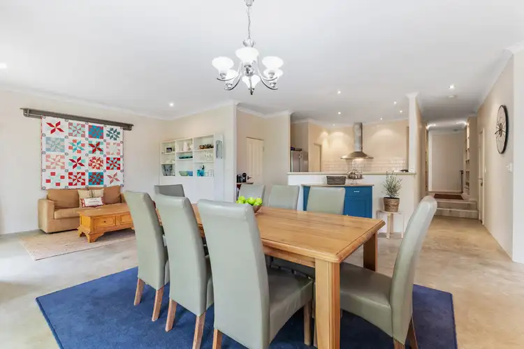 Sixth view of Homely house listing, 23a Cara Road, Greenmount WA 6056