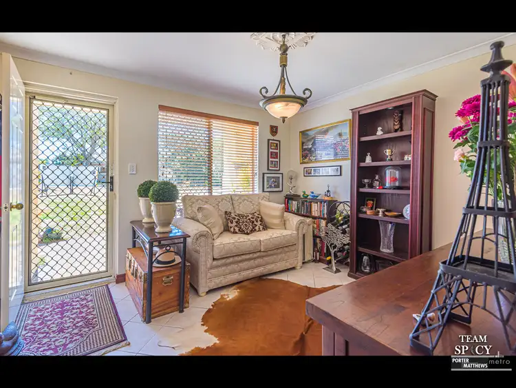 Third view of Homely house listing, 12 Hillcrest Road, Kewdale WA 6105