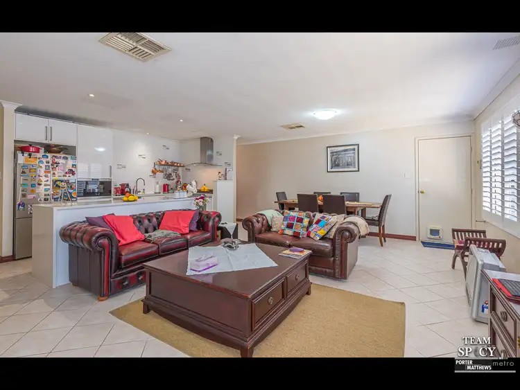 Sixth view of Homely house listing, 12 Hillcrest Road, Kewdale WA 6105