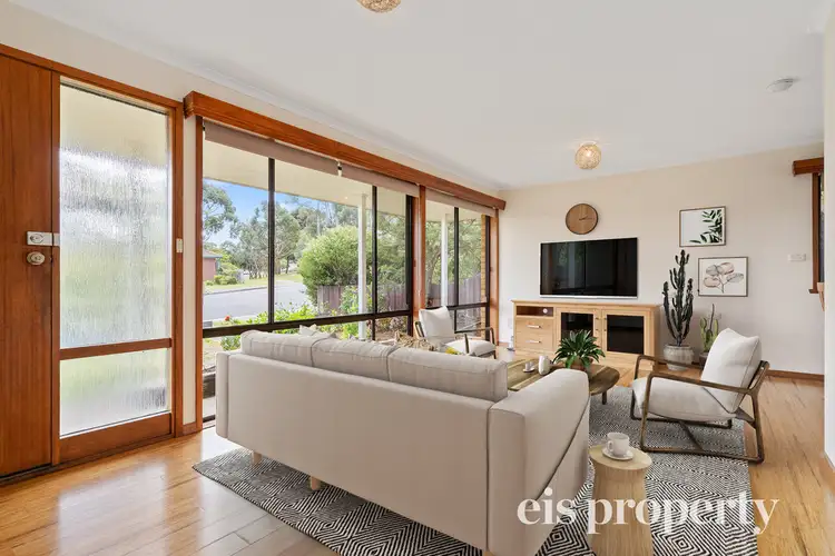 Third view of Homely house listing, 78 Waratah Street, Kingston TAS 7050