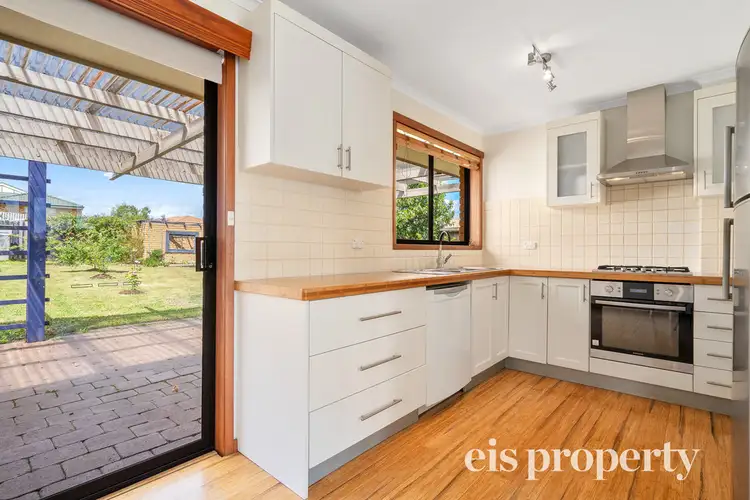 Fourth view of Homely house listing, 78 Waratah Street, Kingston TAS 7050