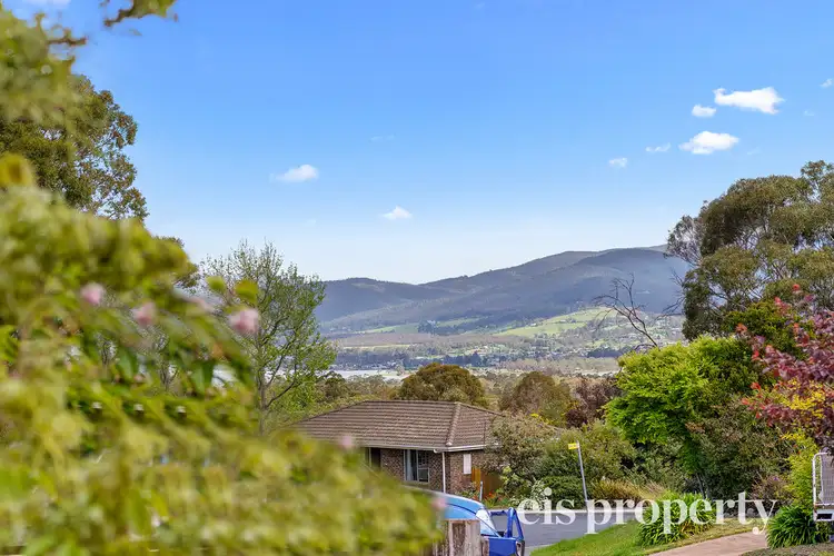 Sixth view of Homely house listing, 78 Waratah Street, Kingston TAS 7050