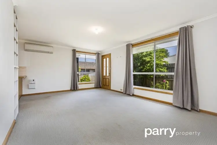 2/34 - 36 Parklands Parade, Newnham TAS 7248