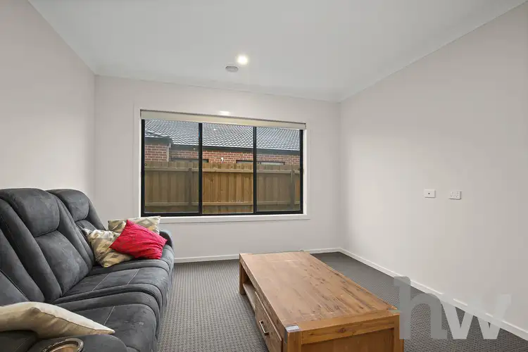 Fourth view of Homely house listing, 10 Petkell Parade, Grovedale VIC 3216