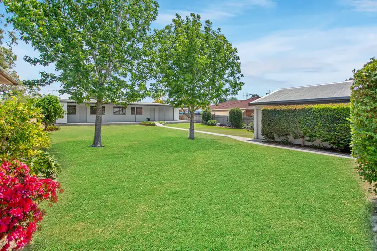 Second view of Homely house listing, 20 Plover Street, Taree NSW 2430