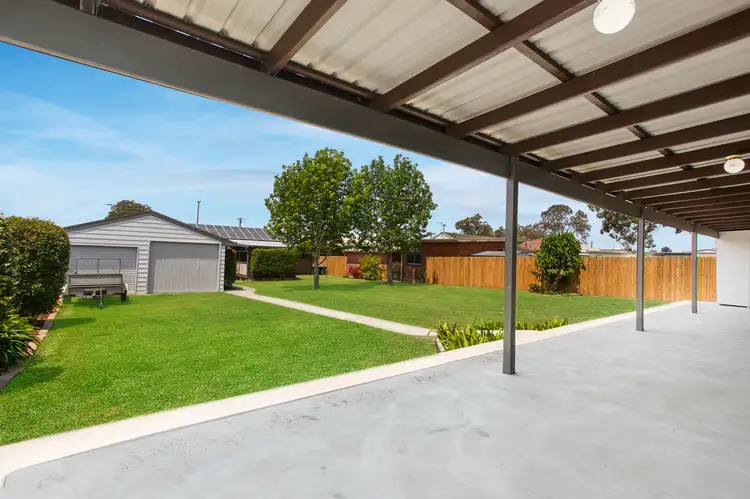 Third view of Homely house listing, 20 Plover Street, Taree NSW 2430