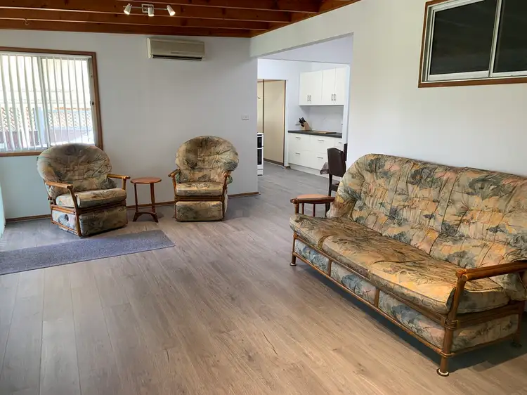 Fourth view of Homely house listing, 20 Plover Street, Taree NSW 2430