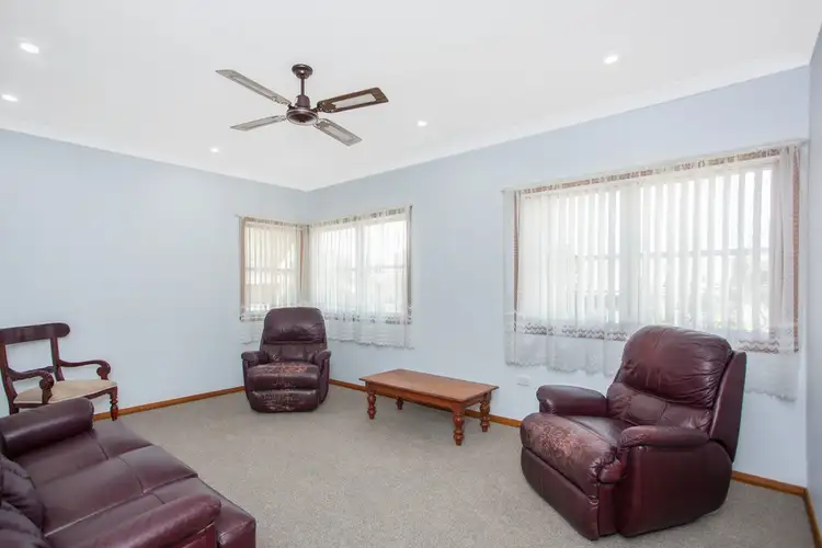 Fifth view of Homely house listing, 20 Plover Street, Taree NSW 2430