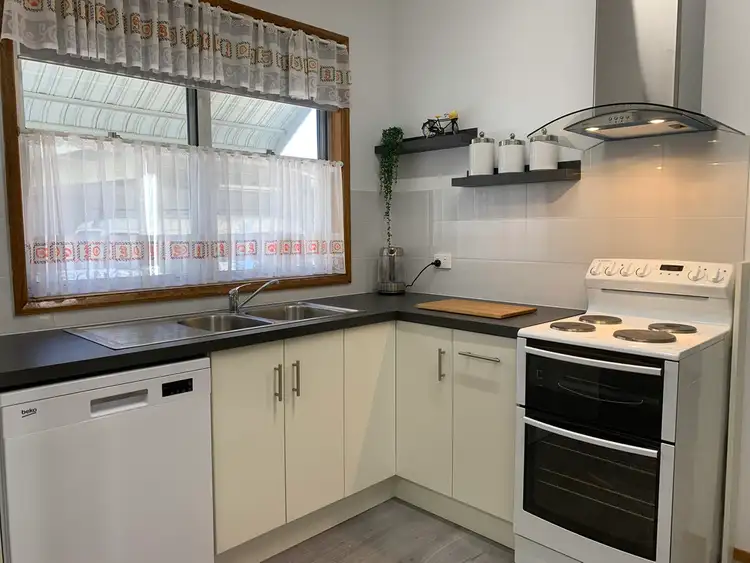 Sixth view of Homely house listing, 20 Plover Street, Taree NSW 2430