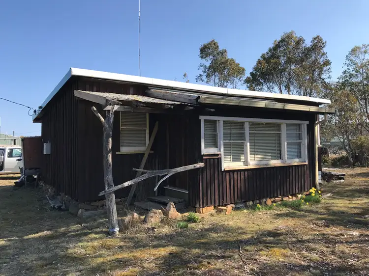 54 Wilburville Road, Wilburville TAS 7030