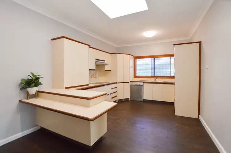 Second view of Homely house listing, 20 Honey Lane, Mudgee NSW 2850