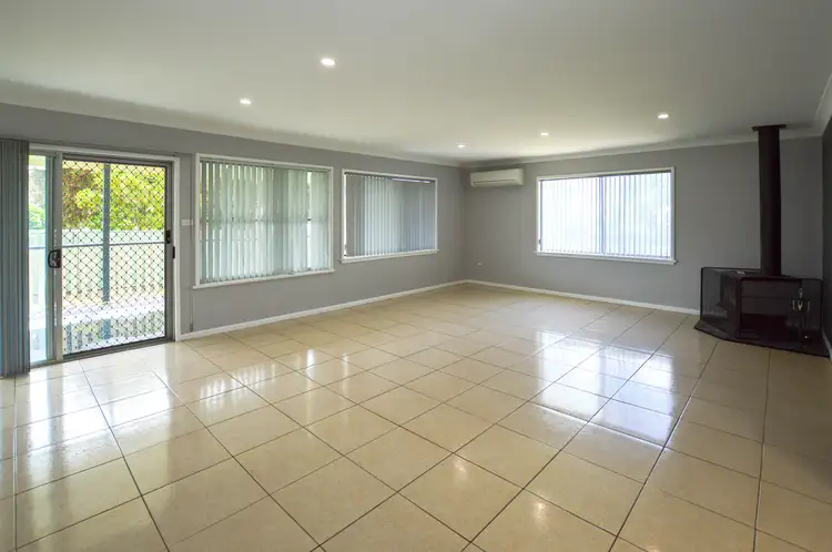 Third view of Homely house listing, 20 Honey Lane, Mudgee NSW 2850