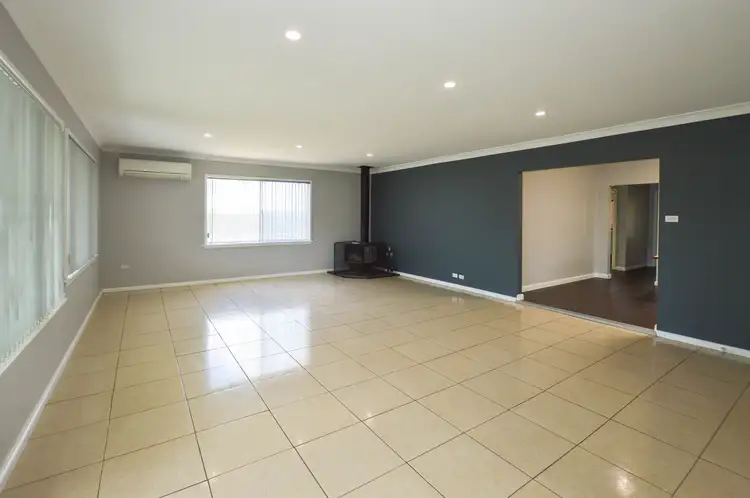 Fourth view of Homely house listing, 20 Honey Lane, Mudgee NSW 2850